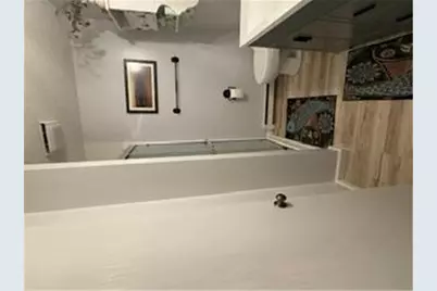 10436 Bay Avenue, Hayward, WI 54843 - Photo 24