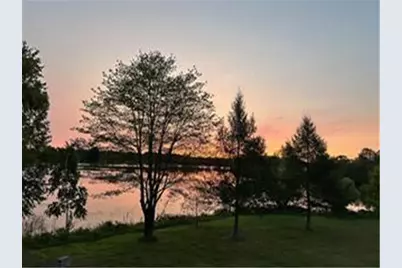 10436 Bay Avenue, Hayward, WI 54843 - Photo 1