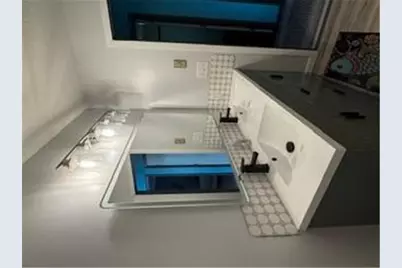 10436 Bay Avenue, Hayward, WI 54843 - Photo 10