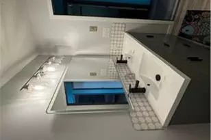 10436 Bay Ave, Hayward, WI 54843 - Photo 10