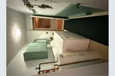 10436 Bay Avenue, Hayward, WI 54843 - Photo 6