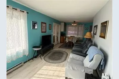 10436 Bay Avenue, Hayward, WI 54843 - Photo 14