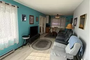 10436 Bay Ave, Hayward, WI 54843 - Photo 14