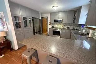 10436 Bay Ave, Hayward, WI 54843 - Photo 16