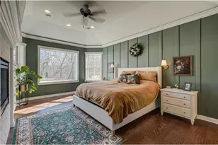 877 Yellowstone Trail, Hudson, WI 54016 - Photo 32