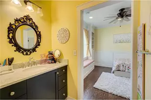 877 Yellowstone Trail, Hudson, WI 54016 - Photo 44