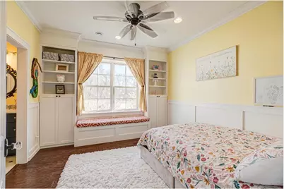 877 Yellowstone Trail, Hudson, WI 54016 - Photo 46