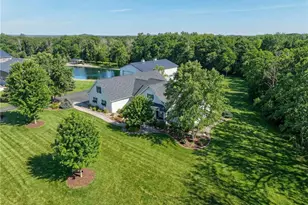 877 Yellowstone Trail, Hudson, WI 54016 - Photo 6