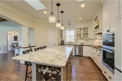 877 Yellowstone Trail, Hudson, WI 54016 - Photo 24