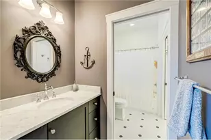 877 Yellowstone Trail, Hudson, WI 54016 - Photo 42