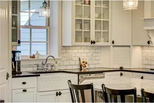 877 Yellowstone Trail, Hudson, WI 54016 - Photo 20