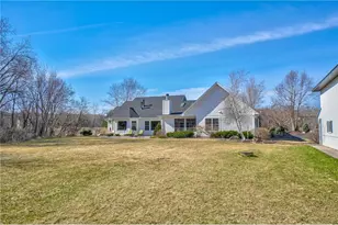 877 Yellowstone Trail, Hudson, WI 54016 - Photo 62