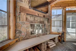 877 Yellowstone Trail, Hudson, WI 54016 - Photo 30