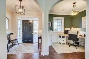 877 Yellowstone Trail, Hudson, WI 54016 - Photo 14