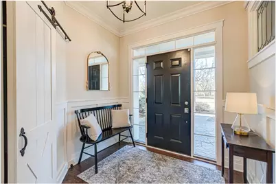 877 Yellowstone Trail, Hudson, WI 54016 - Photo 12