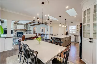 877 Yellowstone Trail, Hudson, WI 54016 - Photo 22