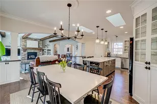 877 Yellowstone Trail, Hudson, WI 54016 - Photo 22