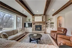 877 Yellowstone Trail, Hudson, WI 54016 - Photo 16