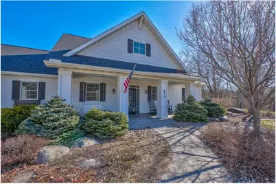 877 Yellowstone Trail, Hudson, WI 54016 - Photo 10