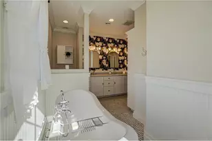 877 Yellowstone Trail, Hudson, WI 54016 - Photo 36