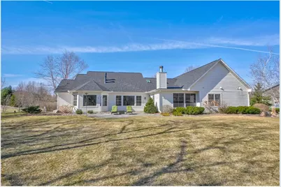 877 Yellowstone Trail, Hudson, WI 54016 - Photo 64