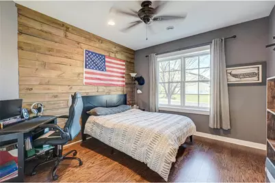 877 Yellowstone Trail, Hudson, WI 54016 - Photo 40