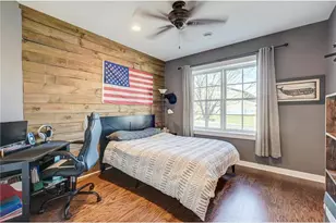 877 Yellowstone Trail, Hudson, WI 54016 - Photo 40