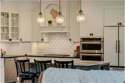 877 Yellowstone Trail, Hudson, WI 54016 - Photo 18