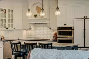 877 Yellowstone Trail, Hudson, WI 54016 - Photo 18