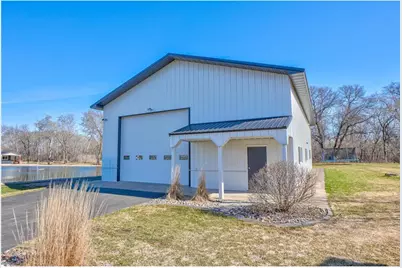 877 Yellowstone Trail, Hudson, WI 54016 - Photo 54