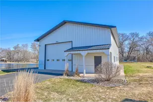 877 Yellowstone Trail, Hudson, WI 54016 - Photo 54