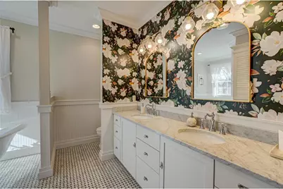 877 Yellowstone Trail, Hudson, WI 54016 - Photo 34