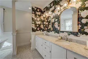 877 Yellowstone Trail, Hudson, WI 54016 - Photo 34