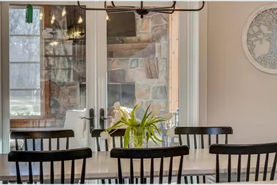 877 Yellowstone Trail, Hudson, WI 54016 - Photo 28