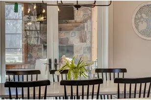 877 Yellowstone Trail, Hudson, WI 54016 - Photo 28