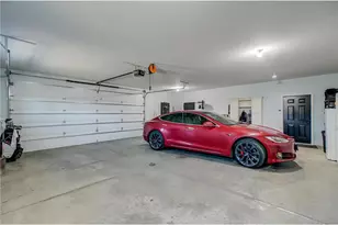 877 Yellowstone Trail, Hudson, WI 54016 - Photo 52