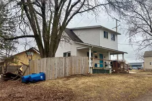 504 Phipps Ave, Rice Lake, WI 54868 - Photo 6