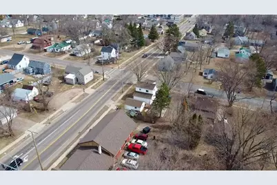 504 Phipps Avenue, Rice Lake, WI 54868 - Photo 32