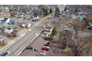 504 Phipps Ave, Rice Lake, WI 54868 - Photo 32