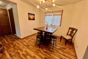 504 Phipps Ave, Rice Lake, WI 54868 - Photo 12