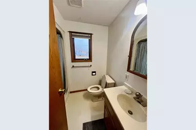 504 Phipps Avenue, Rice Lake, WI 54868 - Photo 16