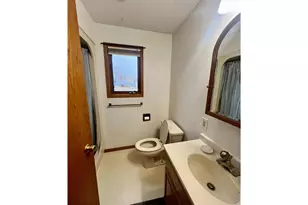 504 Phipps Ave, Rice Lake, WI 54868 - Photo 16