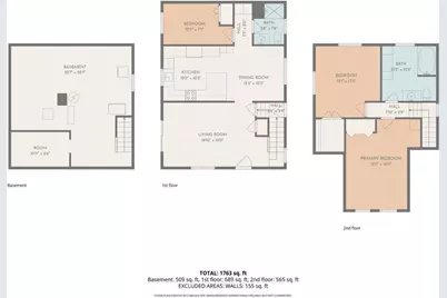 504 Phipps Avenue, Rice Lake, WI 54868 - Photo 38