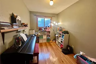 504 Phipps Ave, Rice Lake, WI 54868 - Photo 22