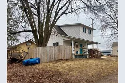 504 Phipps Avenue, Rice Lake, WI 54868 - Photo 6