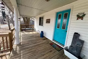 504 Phipps Ave, Rice Lake, WI 54868 - Photo 4