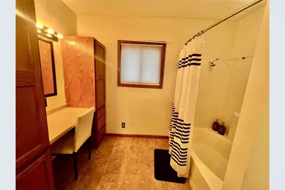 504 Phipps Avenue, Rice Lake, WI 54868 - Photo 20