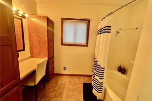 504 Phipps Ave, Rice Lake, WI 54868 - Photo 20