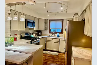 504 Phipps Avenue, Rice Lake, WI 54868 - Photo 14