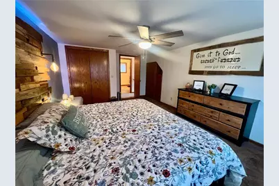 504 Phipps Avenue, Rice Lake, WI 54868 - Photo 18